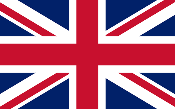 EN