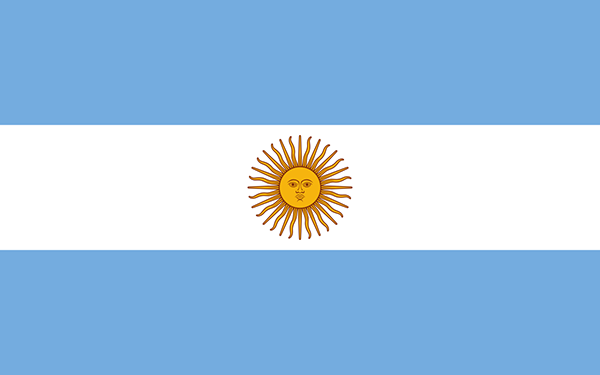 ES