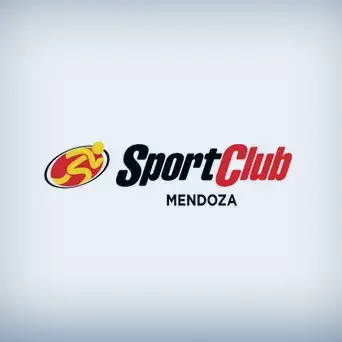 SPORT CLUB GYM